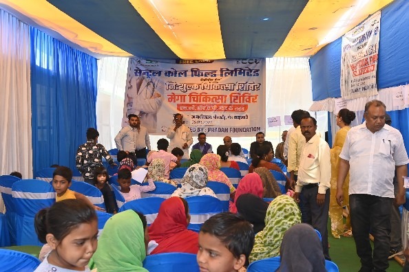 Empowering General Hindus