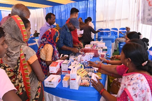 Empowering General Hindus