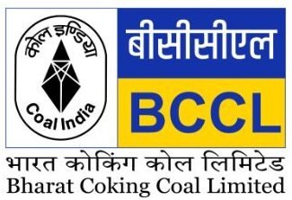BCCL