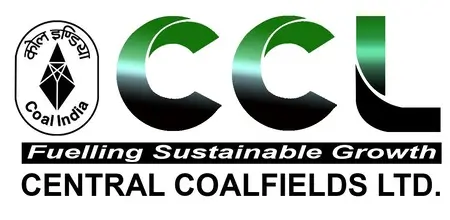 CCL-Logo-2024-1