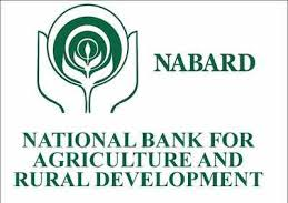 NABARD