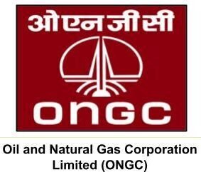 ongc-logo-img