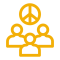 community