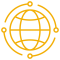 global-access