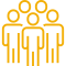 group