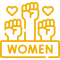 womens-day
